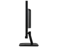 Acer KG251QBMIIX czarny - 458155 - zdjęcie 7